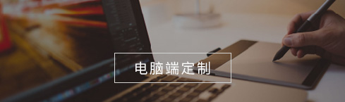 &#19975;&#35937;&#22478;&#45;&#19975;&#35937;&#22478;&#65288;&#20013;&#22269;&#65289;