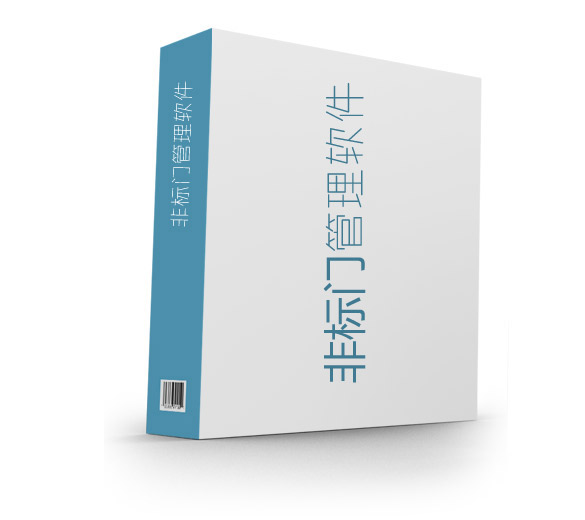 &#19975;&#35937;&#22478;&#45;&#19975;&#35937;&#22478;&#65288;&#20013;&#22269;&#65289;