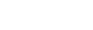 &#19975;&#35937;&#22478;&#45;&#19975;&#35937;&#22478;&#65288;&#20013;&#22269;&#65289;