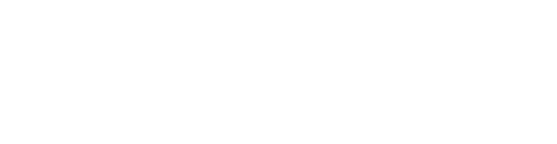 &#19975;&#35937;&#22478;&#45;&#19975;&#35937;&#22478;&#65288;&#20013;&#22269;&#65289;