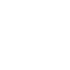 &#19975;&#35937;&#22478;&#45;&#19975;&#35937;&#22478;&#65288;&#20013;&#22269;&#65289;