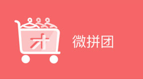 &#19975;&#35937;&#22478;&#45;&#19975;&#35937;&#22478;&#65288;&#20013;&#22269;&#65289;